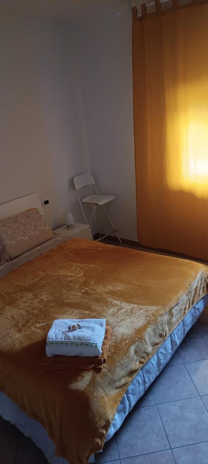 Grisignano di Zocco La Casetta Di Ugo المظهر الخارجي الصورة
